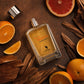 Terra Magnifica - Eau de Parfum 100ml