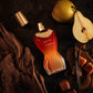 Valeria Belle Femme - Eau de parfum 100ml