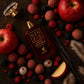 Kenzie Exotic Apple Crush - Eau de Parfum 100ML