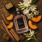 White as Tuberose - Eau de Parfum 100 ML