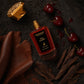 Grandioso Collection Oud Cherry - Eau de Parfum 100ML