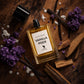 Vanilla Pods - Eau de Parfum 100ML
