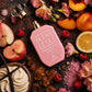 Kenzie Marshmallow Dream - Eau de Parfum 100ML