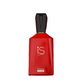 Eau de Parfum IS Amour Intense - Fragrance World 75 ML