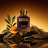 John Gustav Homme Scandant - Eau de Parfum 100ml - Gradient Rocks