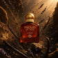 Proud of You Amber - Eau de Parfum 100ML - Cinematic Canyon