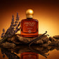 Proud of You Amber - Eau de Parfum 100ML - Gradient Rocks