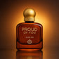 Proud of You Amber - Eau de Parfum 100ML - Studio Minimal