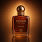 Proud of You intense - Eau De Parfum 100ML - Studio Minimal