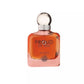 Fragrance World - Proud of You intense Eau De Parfum 100ML