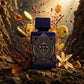 Rose Explosion - Extrait de Parfum 80ML - Cinematic Canyon