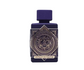 Rose Explosion Extrait de Parfum Floral Mixte 80ML