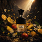 Venti - Eau de Parfum 100 ml - Cinematic Canyon