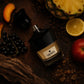 Venti - Eau de Parfum 100 ml - Flat Lay