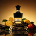 Venti - Eau de Parfum 100 ml - Gradient Rocks