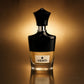 Venti - Eau de Parfum 100 ml - Studio Minimal