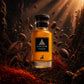 Fraîche Eau de Parfum 100ML - Cinematic Canyon