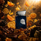 Atlantis Extrait  Eau de Parfum Mixte 100 ml - Cinematic Canyon