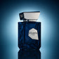 Atlantis Extrait  Eau de Parfum Mixte 100 ml - Studio Minimal