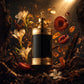 Axis  Eau de Parfum 100 ml - Cinematic Canyon