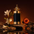Axis  Eau de Parfum 100 ml - Gradient Rocks