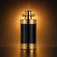 Axis  Eau de Parfum 100 ml - Studio Minimal