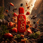 Veneno Scarlet  Extrait de Parfum 100 ml - Cinematic Canyon