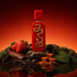 Veneno Scarlet  Extrait de Parfum 100 ml - Gradient Rocks