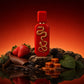 Veneno Scarlet  Extrait de Parfum 100 ml - Gradient Rocks