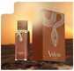 Vulcan Sable Eau de Parfum 100ml Unisexe Oriental Boisé