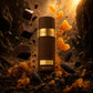 Zénith Tobacco Eau de Parfum 100 ml - Cinematic Canyon