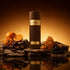 Zénith Tobacco Eau de Parfum 100 ml - Gradient Rocks