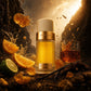 Zénith Vanilla Eau de Parfum 100 ml - Cinematic Canyon