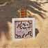 Lattafa Qaed Al Fursan Unlimited Eau de Parfum 100ML