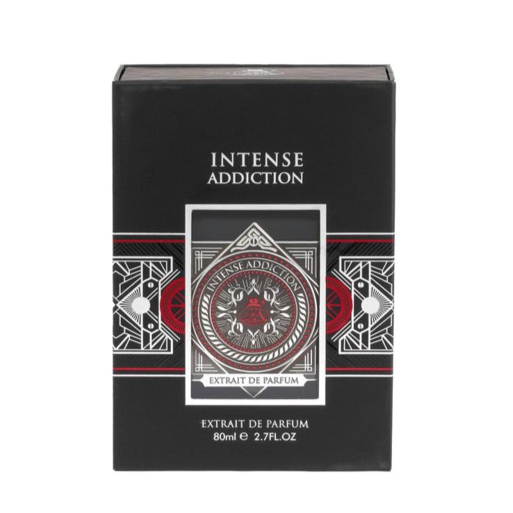 extrait de parfum femme floral oriental longue tenue