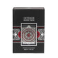 extrait de parfum femme floral oriental longue tenue