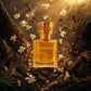 Swiss Arabian - Gharaam Extrait de Parfum 50ML - Cinematic Canyon