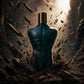 Gladiator Twilight Le Male - Eau de Parfum 100ML - Cinematic Canyon