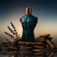 Gladiator Twilight Le Male - Eau de Parfum 100ML - Gradient Rocks