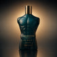 Gladiator Twilight Le Male - Eau de Parfum 100ML - Studio Minimal