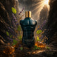 Gladiator Twiliight Le Parfum - Eau de Parfum 100ML - Cinematic Canyon
