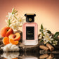 White as Tuberose - Eau de Parfum 100 ML