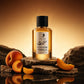 Cocoon Vanilla – Eau de Parfum 100ML
