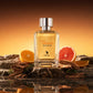 Terra Magnifica - Eau de Parfum 100ml