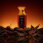 Grandioso Collection Oud Cherry - Eau de Parfum 100ML