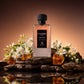 Valerio Donna Born To Win - Eau de Parfum 100ml