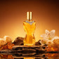 Valeria Intense Femme - eau de parfum 100ml