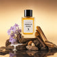 Vanilla Pods - Eau de Parfum 100ML