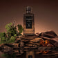 Valerio Uomo Intense - Eau de Parfum 100ml
