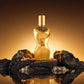 Valeria Divine Femme - eau de parfum 100ml